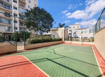 DSC_20260605_185409_000.jpeg · Deslumbrante apartamento para venda em Vila Vitório Mazzei com 2 quartos, 51m² - federicoferrante#5C
