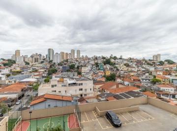DSC_20260610_105343_000.jpeg · Confortável apartamento para venda em Vila Vitório Mazzei com 2 quartos, 51m² - federicoferrante#5CU