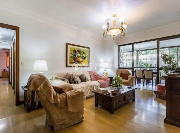 Apartamento · 90m² · 2 Quartos · 1 Vaga · Lindo apartamento 2 dormitórios bairro Petrópolis