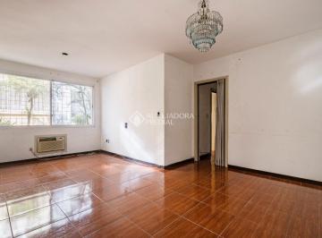 Apartamento · 86m² · 3 Quartos · Apartamento 3 dormitórios no Higienopólis ao lado da Colégio La Salle São João