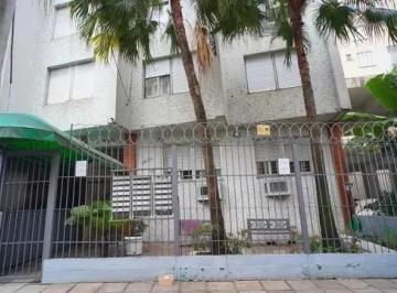 Apartamento · 70m² · 2 Quartos · Ap no bairro Independencia com 2 quartos / 1 banheiro