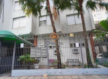 Apartamento · 70m² · 2 Quartos · Ap no bairro Independencia com 2 quartos / 1 banheiro