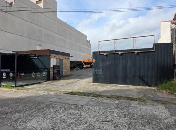 Terreno · 1m² · AMPLO TERRENO PLANO NO BAIRRO MENINO DEUS