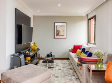 IMG_20260624_091615_000.jpeg · Aconchegante apartamento para venda em Vila Nova Conceição com 3 quartos, sendo 3 suítes, 151m² - ka