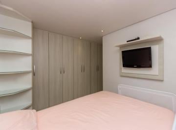 PHOTO_20260607_185123_000.jpeg · Atraente apartamento para venda em Jardim Celeste com 2 quartos, sendo 1 suíte, 56m² - jpaulo-olivei