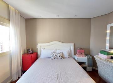PHOTO_20260616_185228_000.jpeg · Elegante apartamento para venda em Chácara Klabin com 3 quartos, sendo 3 suítes, 165m² - maira-ykeda
