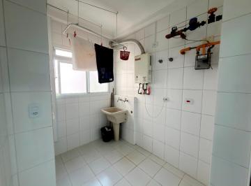 PIC_20260606_185056_000.jpeg · Funcional apartamento para venda em Saúde com 4 quartos, sendo 1 suíte, 105m² - fabiodantas#DBZN6