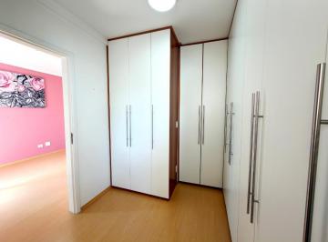 PHOTO_20260605_025032_000.jpeg · Versátil apartamento para venda em Saúde com 4 quartos, sendo 1 suíte, 105m² - fabiodantas#DBZN6