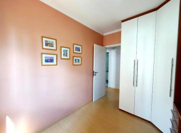 PHOTO_20260604_185030_000.jpeg · Agradável apartamento para venda em Saúde com 4 quartos, sendo 1 suíte, 105m² - fabiodantas#DBZN6