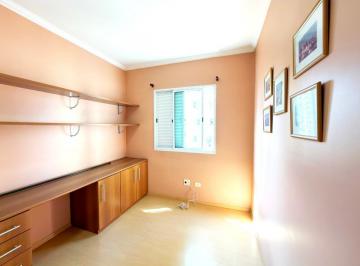 PIC_20260607_185047_000.jpeg · Aconchegante apartamento para venda em Saúde com 4 quartos, sendo 1 suíte, 105m² - fabiodantas#DBZN6
