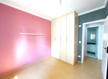 PIC_20260608_185054_000.jpeg · Agradável apartamento para venda em Saúde com 4 quartos, sendo 1 suíte, 105m² - fabiodantas#DBZN6