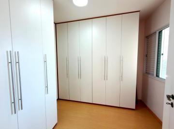 PHOTO_20260609_185026_000.jpeg · Elegante apartamento para venda em Saúde com 4 quartos, sendo 1 suíte, 105m² - fabiodantas#DBZN6