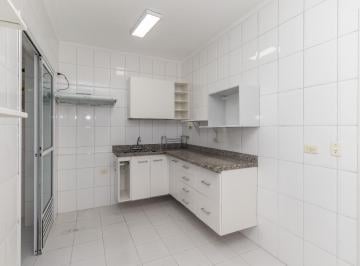 PHOTO_20260615_105044_000.jpeg · Imperdível apartamento para venda em Saúde com 4 quartos, sendo 1 suíte, 105m² - fabiodantas#DBZN6