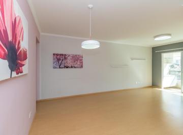 PIC_20260619_002233_000.jpeg · Elegante apartamento para venda em Saúde com 4 quartos, sendo 1 suíte, 105m² - fabiodantas#DBZN6