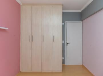 PIC_20260618_182453_000.jpeg · Aconchegante apartamento para venda em Saúde com 4 quartos, sendo 1 suíte, 105m² - fabiodantas#DBZN6