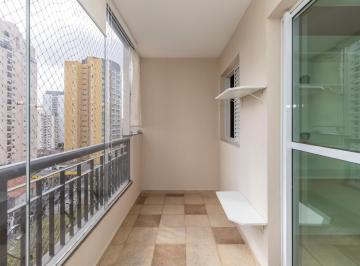 PIC_20260618_044139_000.jpeg · Confortável apartamento para venda em Saúde com 4 quartos, sendo 1 suíte, 105m² - fabiodantas#DBZN6