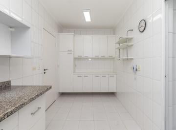 PIC_20260618_104141_000.jpeg · Agradável apartamento para venda em Saúde com 4 quartos, sendo 1 suíte, 105m² - fabiodantas#DBZN6