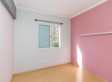 PIC_20260621_031413_000.jpeg · Agradável apartamento para venda em Saúde com 4 quartos, sendo 1 suíte, 105m² - fabiodantas#DBZN6