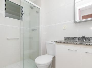 PIC_20260621_091411_001.jpeg · Excelente apartamento para venda em Saúde com 4 quartos, sendo 1 suíte, 105m² - fabiodantas#DBZN6