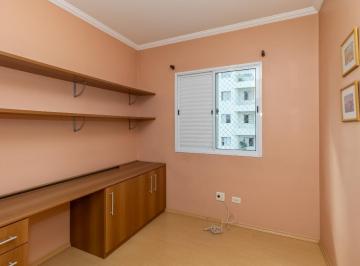 PIC_20260622_091408_000.jpeg · Aconchegante apartamento para venda em Saúde com 4 quartos, sendo 1 suíte, 105m² - fabiodantas#DBZN6