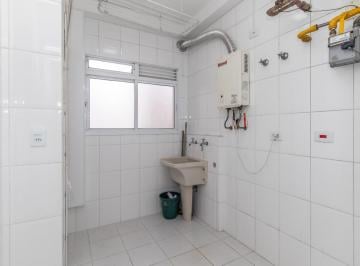 PIC_20260623_091415_000.jpeg · Excelente apartamento para venda em Saúde com 4 quartos, sendo 1 suíte, 105m² - fabiodantas#DBZN6