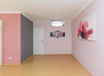 IMG_20260719_090043_000.jpeg · Imperdível apartamento para venda em Saúde com 4 quartos, sendo 1 suíte, 105m² - fabiodantas#DBZN6