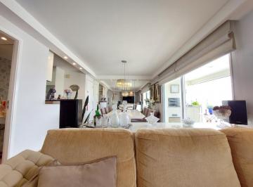 IMG_20260604_185206_000.jpeg · Excelente apartamento para venda em Vila Monte Alegre com 3 quartos, sendo 1 suíte, 104m² - maira-yk