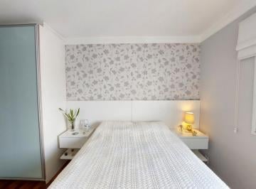 IMG_20260605_105211_000.jpeg · Espetacular apartamento para venda em Vila Monte Alegre com 3 quartos, sendo 1 suíte, 104m² - maira-