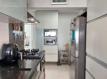 IMG_20260605_025214_000.jpeg · Deslumbrante apartamento para venda em Vila Monte Alegre com 3 quartos, sendo 1 suíte, 104m² - maira