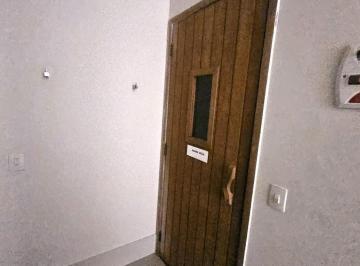 DSC_20260623_181445_000.jpeg · Deslumbrante apartamento para venda em Chácara Inglesa com 3 quartos, sendo 1 suíte, 104m² - jpaulo-