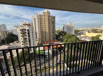 IMG_20260628_001443_000.jpeg · Imperdível apartamento para venda em Moema com 3 quartos, sendo 3 suítes, 150m² - remaxempire#TPQEZ