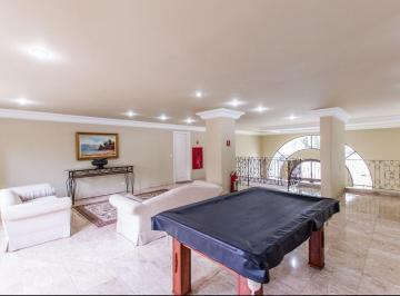 IMG_20260612_105213_000.jpeg · Imperdível apartamento para venda em Campo Belo com 3 quartos, sendo 3 suítes, 186m² - remaxempire#W