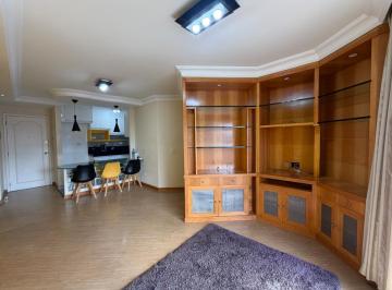 d72a2787-a604-42ca-b16d-87ea2774773c · Excelente apartamento para venda em Saúde com 2 quartos, sendo 1 suíte, 63m²