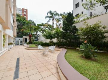 IMG_20260626_091437_000.jpeg · Confortável cobertura para venda em Moema com 3 quartos, sendo 2 suítes, 140m² - remaxempire#4XR05