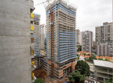 IMG_20260612_105208_000.jpeg · Espetacular apartamento para venda em Jardim das Acácias com 2 quartos, sendo 2 suítes, 86m² - remax