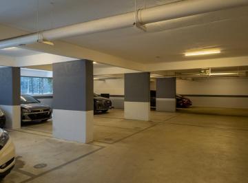 IMG_20260629_001435_000.jpeg · Versátil apartamento para venda em Jardim das Acácias com 2 quartos, sendo 2 suítes, 86m² - remaxemp