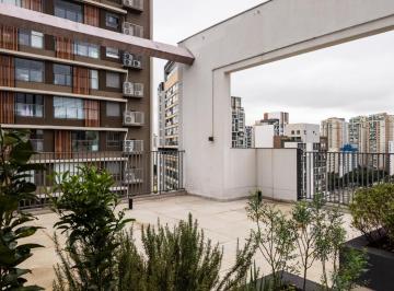 IMG_20260630_001436_000.jpeg · Atraente apartamento para venda em Jardim das Acácias com 2 quartos, sendo 2 suítes, 86m² - remaxemp