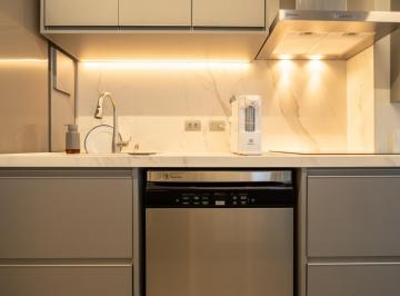 IMG_20260630_031438_000.jpeg · Agradável apartamento para venda em Jardim das Acácias com 2 quartos, sendo 2 suítes, 86m² - remaxem