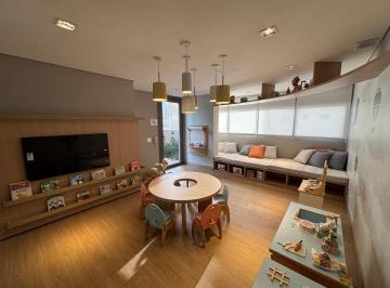 IMG_20260628_091433_000.jpeg · Aconchegante apartamento para venda em Moema com 3 quartos, sendo 3 suítes, 150m² - remaxempire#6D48