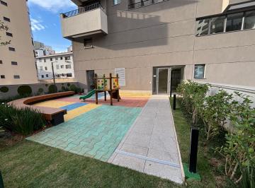 IMG_20260630_031439_000.jpeg · Elegante apartamento para venda em Moema com 3 quartos, sendo 3 suítes, 150m² - remaxempire#6D48J