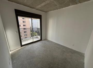 IMG_20260612_105213_000.jpeg · Atraente apartamento para venda em Moema com 3 quartos, sendo 3 suítes, 150m² - remaxempire#U3KO8