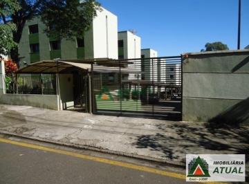 321915230.jpg · APARTAMENTO A VENDA COM 3 QUARTOS NA REGIÃO SUL.                                                    
