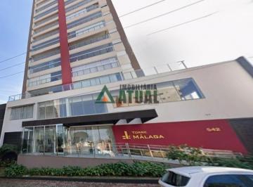 18103715230.jpg · APARTAMENTO A VENDA COM 3 QUARTOS SENDO UMA SUÍTE EM CAMBÉ.                                         