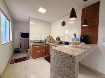 Apartamento · 82m² · 3 Quartos · 1 Vaga · Apartamento à Venda no Bairro Dona Quita em Divinópolis MG.