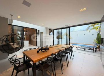 Casa · 120m² · 3 Quartos · 2 Vagas · Casa à Venda com 03 Quartos no Bairro AltaVille em Divinópolis MG.