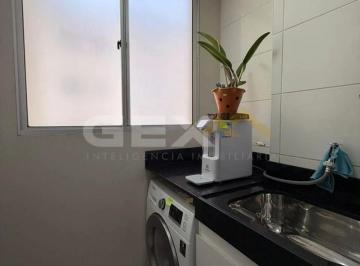 Apartamento Venda 42m² de 2 quartos · Apartamento à Venda no Bairro Marajó em Divinópolis MG.