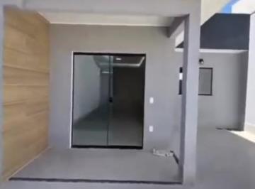 202605251651307202.jpg · Casa para Venda em Maricá, Praia de Itaipuaçu (Itaipuaçu), 3 dormitórios, 1 suíte, 2 banheiros