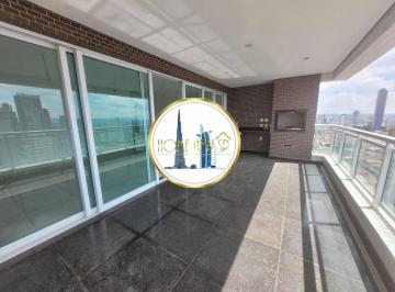 202605251653177878.jpg · Apartamento para Venda em São Paulo, Vila Santo Estevão, 3 dormitórios, 3 suítes, 5 banheiros, 4 vag