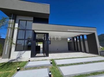 Foto 20 · Imperdível! Casa em Condomínio à venda em Bom Jesus dos Perdões-SP, com 3 quartos, 3 suítes e 300m².