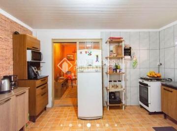 Casa · 166m² · 2 Quartos · casa de dois quartos na Olaria